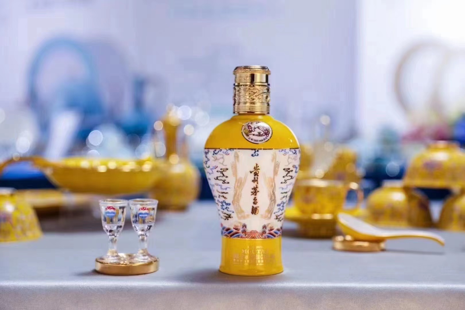 普洱回收1998年茅台酒上门回收（附近推荐1.6公里/今日更新）